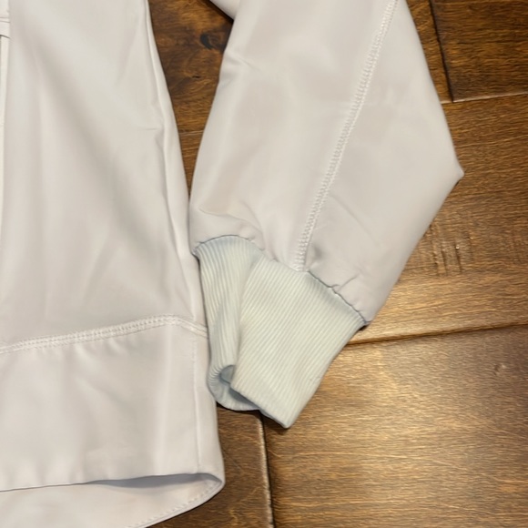 HEALING HANDS HH360 Scrub Jacket - Picture 3 of 8